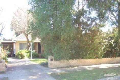 Property photo of 57 Ormond Road Clayton VIC 3168