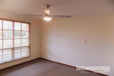 Property photo of 25 Roenfeldt Drive Tanunda SA 5352