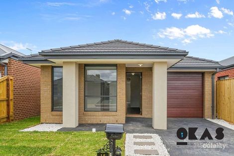 15 Morgan St, Maddingley, VIC 3340