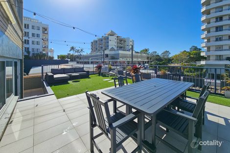 Property photo of 5/26 River Esplanade Mooloolaba QLD 4557