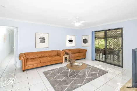 Property photo of 5 Bettong Drive Taree NSW 2430
