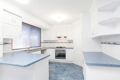 Property photo of 13 Kimberley Road Werribee VIC 3030