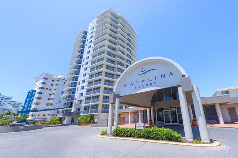 67/55 Sixth Ave, Maroochydore, QLD 4558
