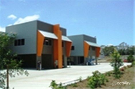 5/2-8 Kabi Cct, Deception Bay, QLD 4508