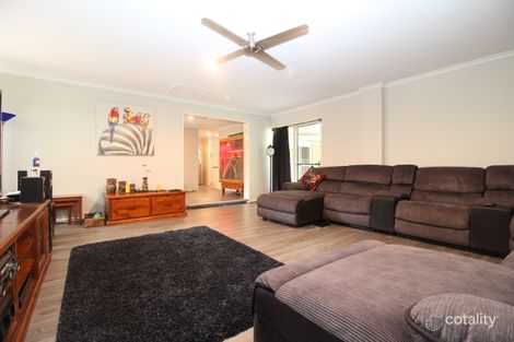 Property photo of 15 Batavia Court Emerald QLD 4720