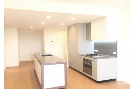 319/48-56 Bundarra St, Ermington, NSW 2115