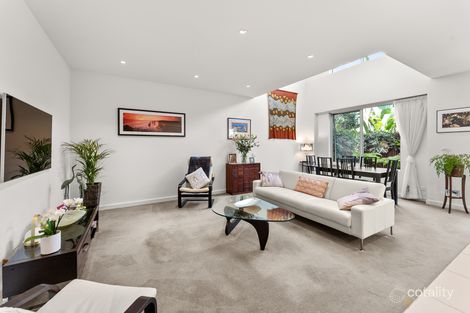 Property photo of 6/15 Beach Road Hampton VIC 3188