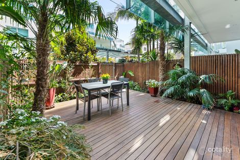 Property photo of 6/15 Beach Road Hampton VIC 3188