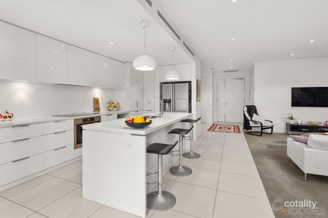 Property photo of 6/15 Beach Road Hampton VIC 3188