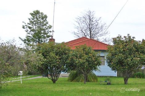 9 Wright St, Fernhill, NSW 2519