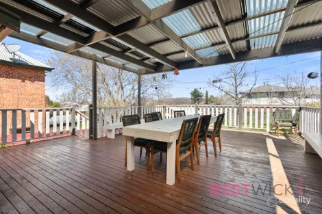 Property photo of 278 Piper Street Bathurst NSW 2795