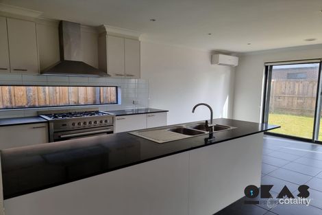 Property photo of 15 Morgan Street Maddingley VIC 3340