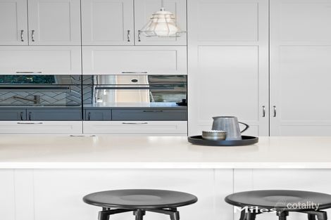 Property photo of 3/88 St Elmo Road Ivanhoe VIC 3079