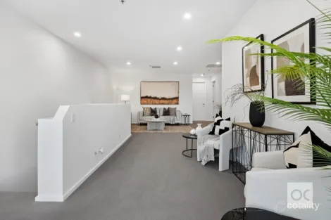 Property photo of 40/100 Rose Terrace Wayville SA 5034