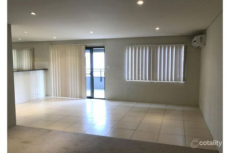 Property photo of 21/7-9 Regentville Road Jamisontown NSW 2750