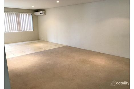 Property photo of 21/7-9 Regentville Road Jamisontown NSW 2750