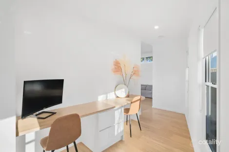 Property photo of 4 Quail Court Bokarina QLD 4575