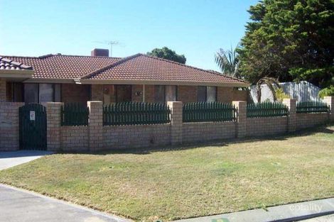 Property photo of 3 Kaba Court Ocean Reef WA 6027