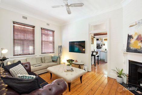 Property photo of 32 Tamarama Street Tamarama NSW 2026