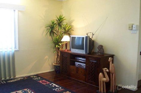 Property photo of 6 Deborah Street Kelso QLD 4815