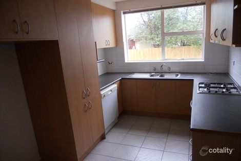 Property photo of 3/6 Namur Street Kew East VIC 3102