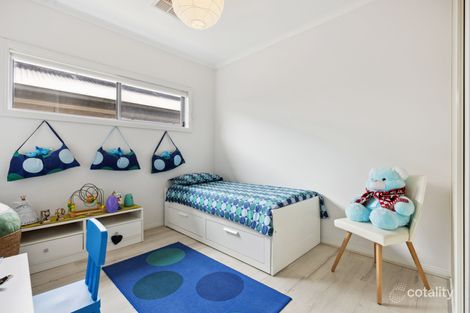 Property photo of 8 Willandra Street Seaford Heights SA 5169