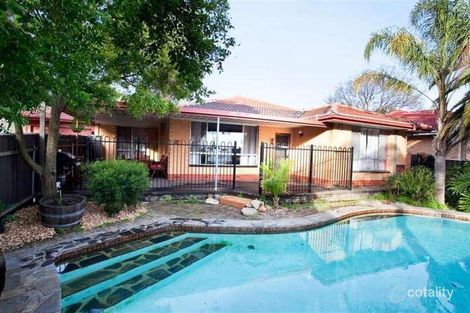 Property photo of 9 Kennington Road Hope Valley SA 5090