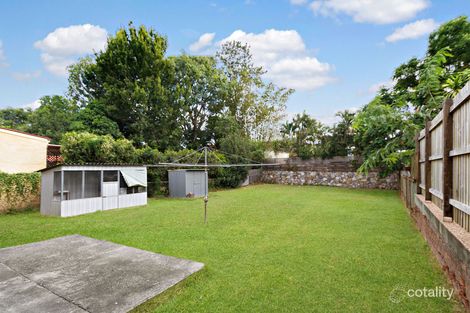 11 Camelia Ave, Everton Hills, QLD 4053