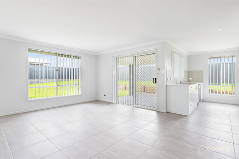 Property photo of 35 Rawmarsh Street Farley NSW 2320