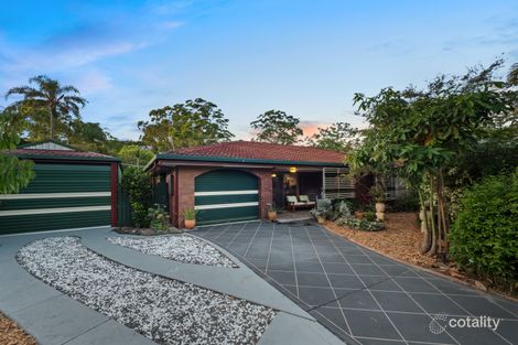50 Springfield Dr, Burpengary, QLD 4505