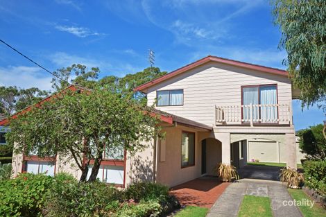Property photo of 4 Finn Street Portland VIC 3305