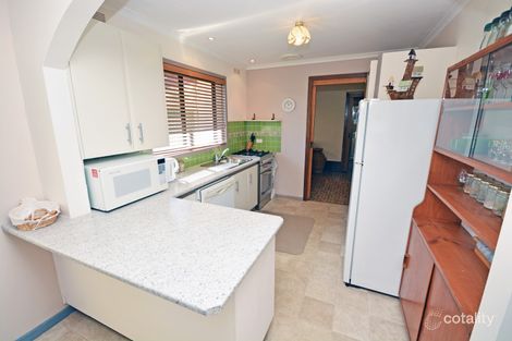 Property photo of 4 Finn Street Portland VIC 3305