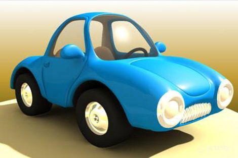 262-274 King St, Melbourne, VIC 3000