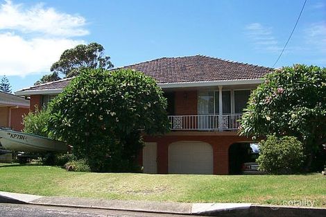 17 Bellevue Dr, Port Macquarie, NSW 2444