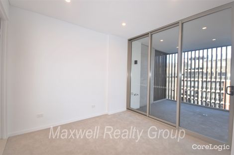 Property photo of 6/23-26 Station Street Kogarah NSW 2217