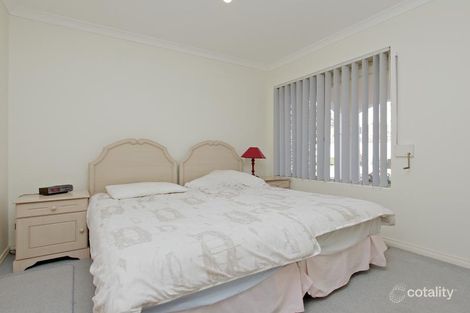 Property photo of 107B Pola Street Dianella WA 6059