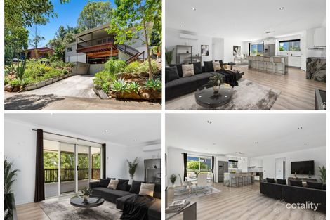 Property photo of 38 Curtawilla Street Banora Point NSW 2486