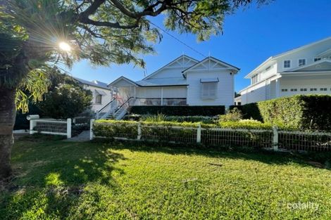 Property photo of 11 Boston Street Clayfield QLD 4011