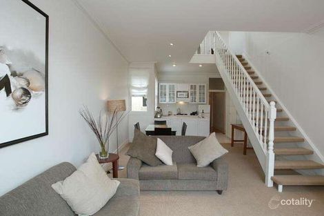 Property photo of 75 Keele Street Collingwood VIC 3066