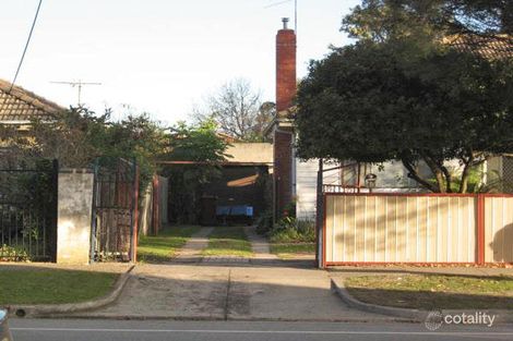 1/51 Hemmings St, Dandenong, VIC 3175