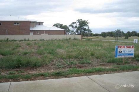 Property photo of 1F The Boulevard Shepparton VIC 3630