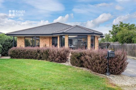 34 Bundalla Rd, Margate, TAS 7054