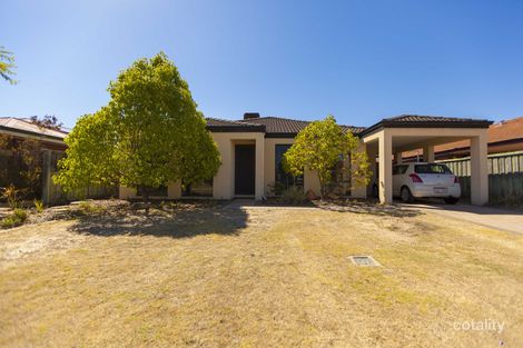 6 Forestview Bvd, Ellenbrook, WA 6069