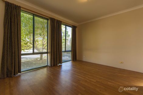 Property photo of 6 Forestview Boulevard Ellenbrook WA 6069