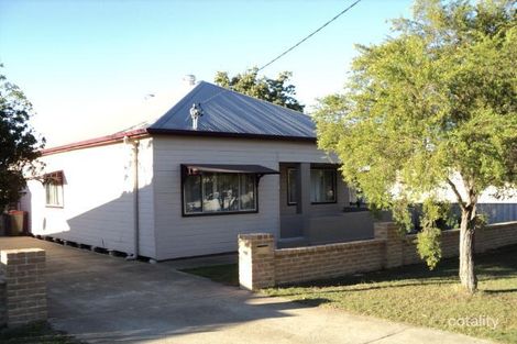 47 Scott St, Weston, NSW 2326