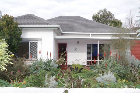 22 Brenda Tce, Largs North, SA 5016