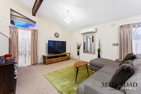 Property photo of 14 Dakar Court Keilor Downs VIC 3038