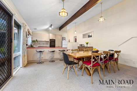 Property photo of 14 Dakar Court Keilor Downs VIC 3038