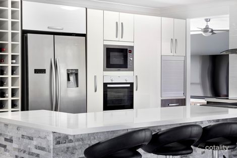 Property photo of 4 Meadowvale Street Oxenford QLD 4210