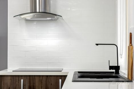 Property photo of 4 Meadowvale Street Oxenford QLD 4210